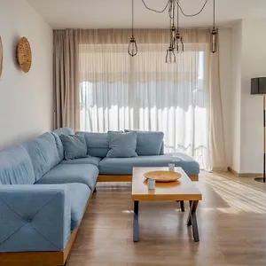 Vicus Central Grand By Estia Ηράκλειο Κρήτης